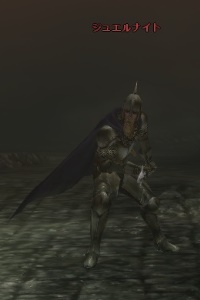 ジュエルナイト