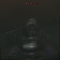 エックスレメント