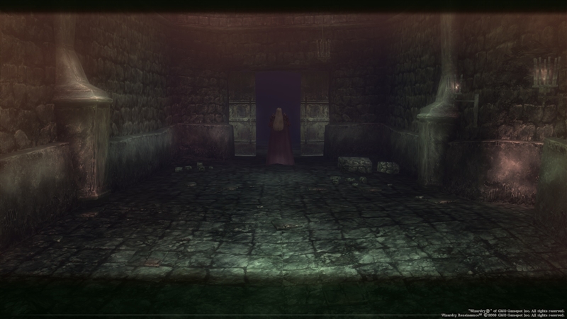 アリアのアラハゥイ