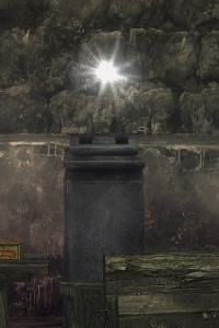 チケット販売機