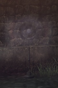 相互転送装置 A