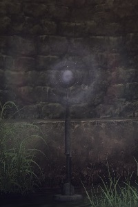 相互転送装置 B