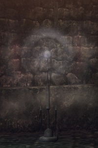 相互転送装置 B