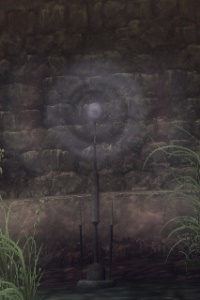 相互転送装置 C