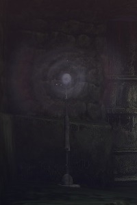 相互転送装置 D