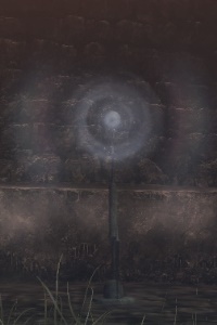 相互転送装置 A