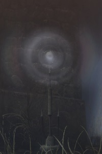 相互転送装置 B