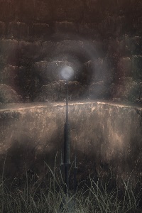 相互転送装置 C