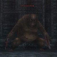 ディスマントル