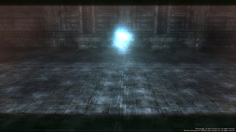 闇天使の姫アリエス