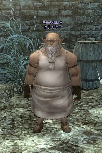 未来の発明王 ボラルジャ