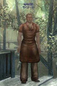 港の顔役 マイナート