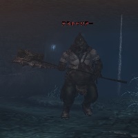 デスキャリアー