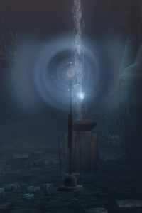 相互転送装置 A