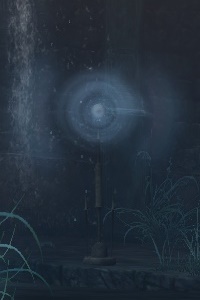 相互転送装置 B