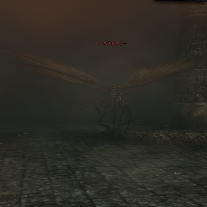 ヘクスピクシー