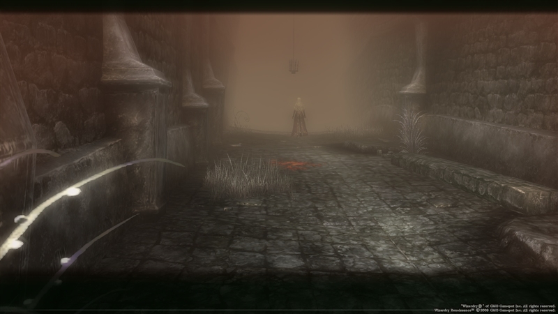 タイトル不詳：イベントリプレイ対象外