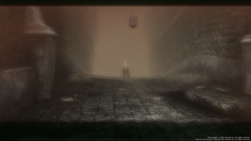 タイトル不詳：イベントリプレイ対象外