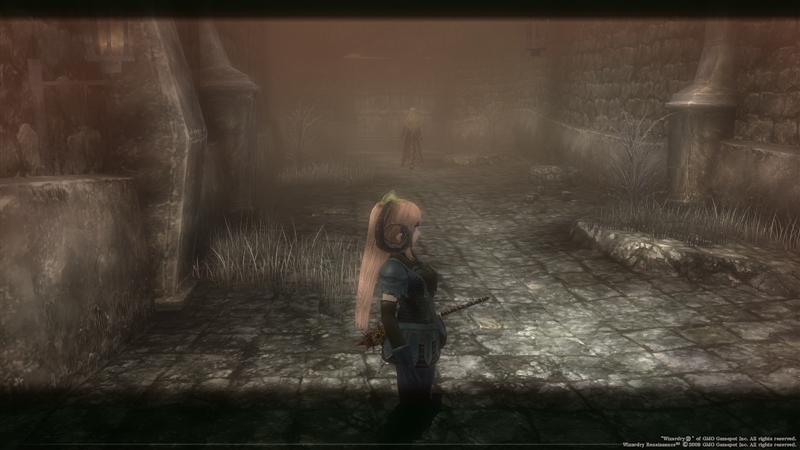 タイトル不詳：イベントリプレイ対象外