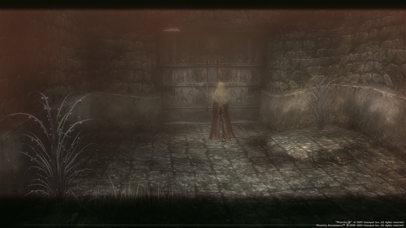 タイトル不詳：イベントリプレイ対象外