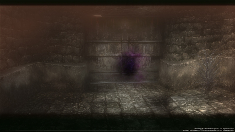 タイトル不詳：イベントリプレイ対象外