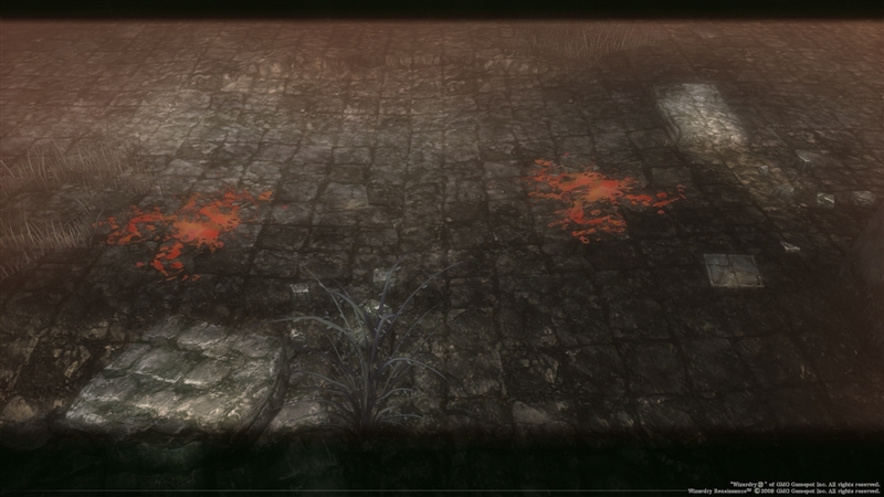 タイトル不詳：イベントリプレイ対象外