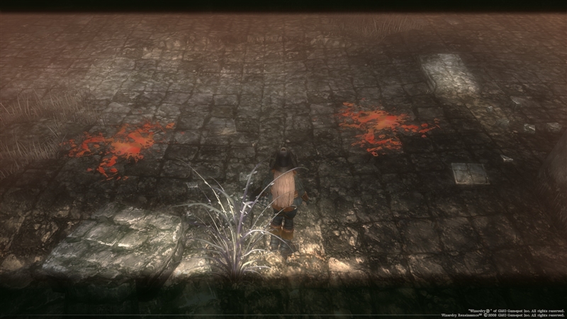 タイトル不詳：イベントリプレイ対象外