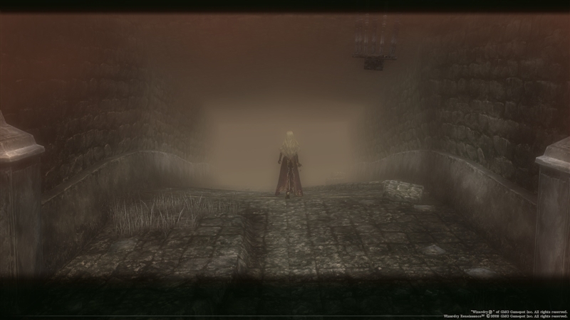 タイトル不詳：イベントリプレイ対象外