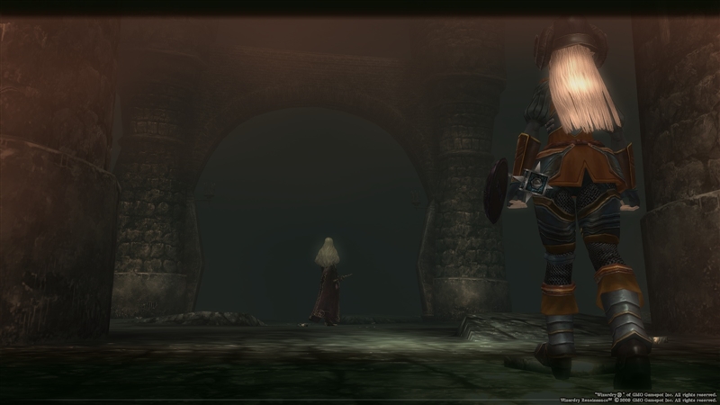 タイトル不詳：イベントリプレイ対象外