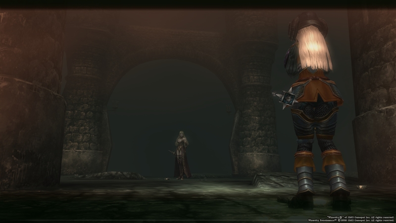 タイトル不詳：イベントリプレイ対象外