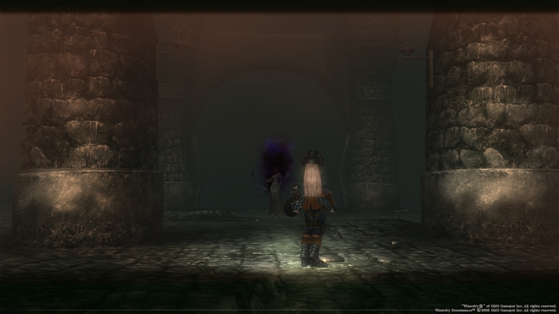 タイトル不詳：イベントリプレイ対象外