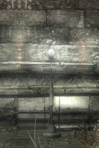 相互転送装置 A