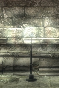 相互転送装置 B