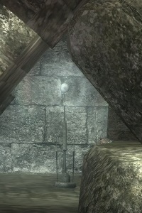 相互転送装置 B