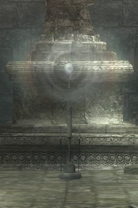 相互転送装置 C