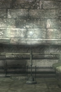 相互転送装置 C