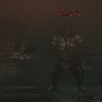 ブラザージョンブル