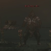 マッドファーマー