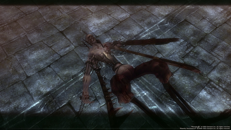 ゼロとの遭遇 その３