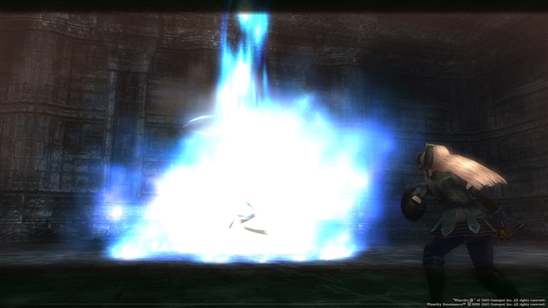 ゼロとの遭遇 その３