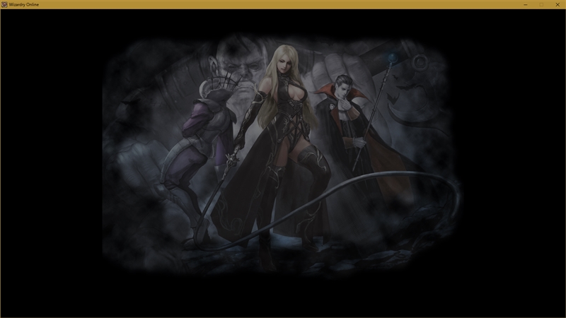 １章エピローグ