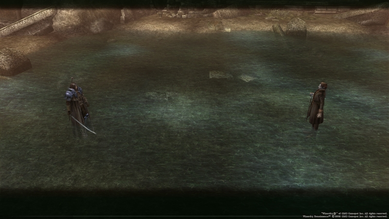 ノインテーターの誘導