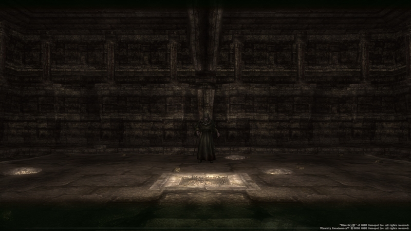 目利き人（前）