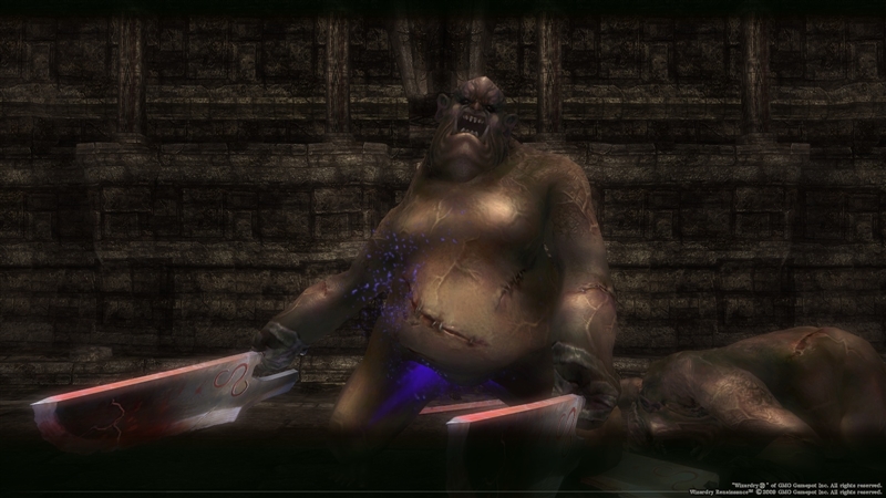 目利き人（後）