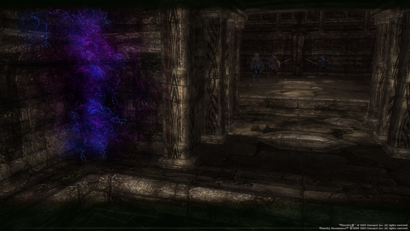 目利き人（後）