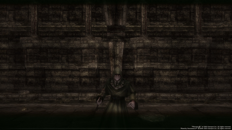 目利き人（後）