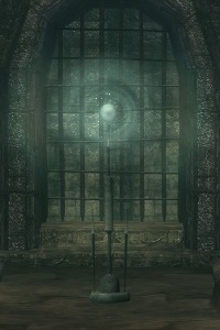 相互転送装置 A