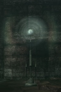 相互転送装置 B