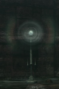 相互転送装置 C