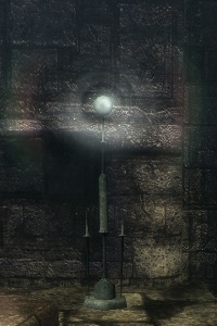 相互転送装置 D